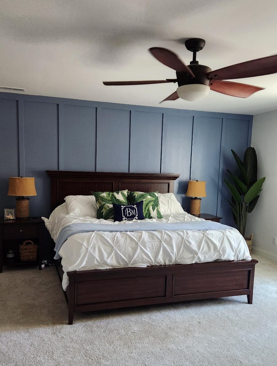 Premium millwork Premium millwork
