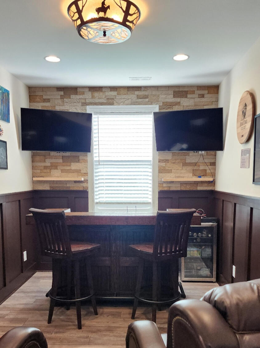 Premium room upgrades Premium room upgrades