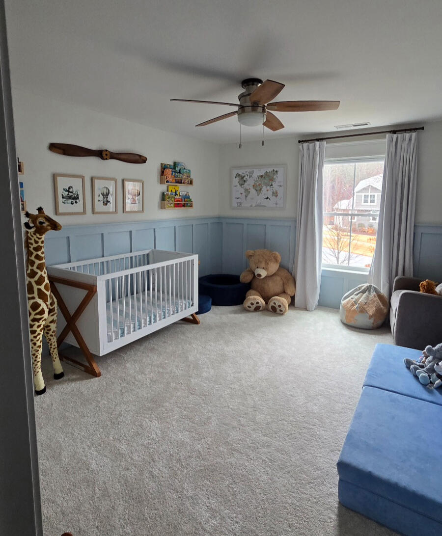 Premium millwork Premium millwork